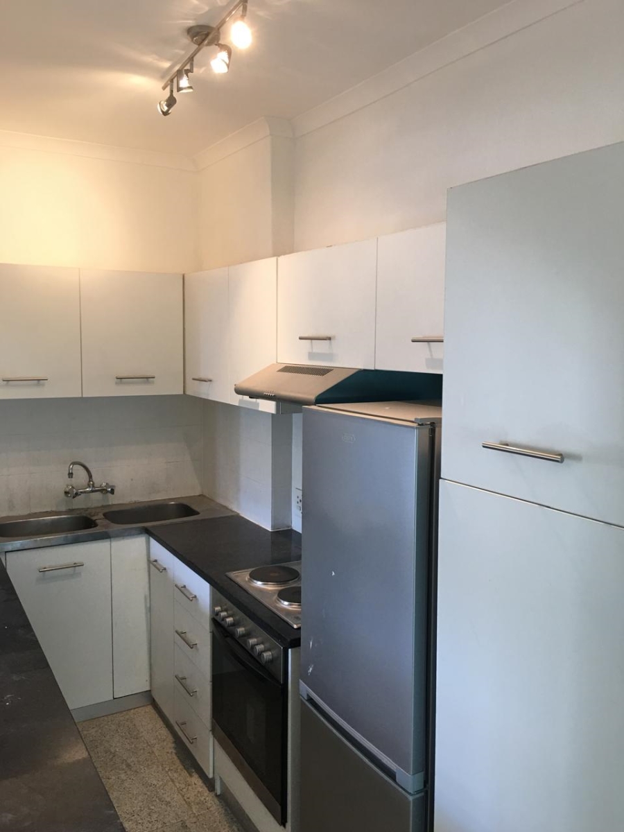 3 Bedroom Property for Sale in Zonnebloem Western Cape